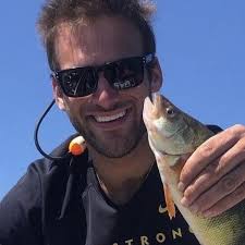 Taylor Shaw and Douglas Beason's Wedding Website