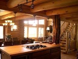 We can outfit any house with gas logs or a gas fireplace insert, we also provide gas fireplace installation and service. Lazarus Log Homes Cabin Kits Free Custom Design Lazarus Log Homes