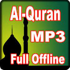 Welcome to al quran mp3 all in one full 30 juz and offline application. Al Quran Mp3 Full Offline Apk 2 6 Download For Android Download Al Quran Mp3 Full Offline Apk Latest Version Apkfab Com