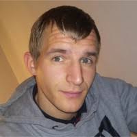 10+ (na) “Nicolai Ramos” profile