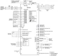 Audi 100/200 factory wiring diagrams. Yaskawa Wiring Diagram Pioneer Radio Wiring Begeboy Wiring Diagram Source