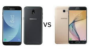 Please give us face unlock. Samsung Galaxy J7 Pro Vs Samsung Galaxy J7 Prime Tech Updates