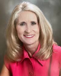 Wanda N. Bennett Holland Obituary June 28, 2024