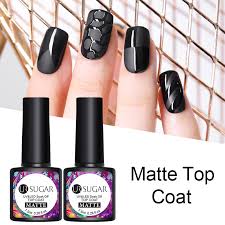 I did try googling but the search just came up with top coats which give normal nail varnish a matte finish. Ur Sugar 7 5ml Matte Top Coat Base Coat Soak Off Uv Led Nail Art Gel Polish Matte Effect Nail Art Gel Varnish Varnish Special Promo F89a31 Goteborgsaventyrscenter
