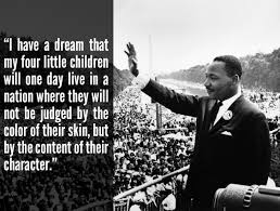 Dr Martin Luther King Jr Mlk Quotes Black History Quotes Martin Luther King Quotes