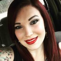 SPARTAN STRUCTURES LLC Management Team