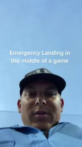 Super 15s @ Creekside Baseball Park in Parkville, MO.