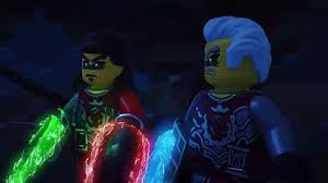 Select from 35915 printable crafts of cartoons, nature, animals, bible and many more. Ninjago Krux Coloring Pages Reezacourbei Coloring