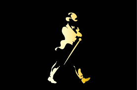 Can't find what you are looking for? Download Johnnie Walker Wallpaper Hd Laravel