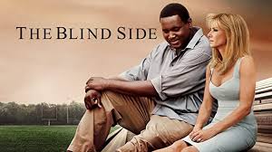We're counting down our favorite pigskin pictures, from the perfectly watchable #30 to a true modern classic at #1. Watch The Blind Side Prime Video