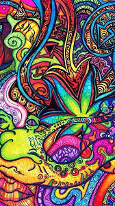 Wallpaper On Pinterest Trippy Psychedelic And Drugs Drugs hd wallpaper posted in mixed wallpapers category and wallpaper original resolution is 1440x900 px. trippy psychedelic and drugs