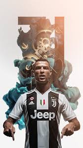 Juventus Cr7 Wallpapers Wallpaper Cave Cristiano ronaldo wallpapers iphone 2019. wallpaper cave