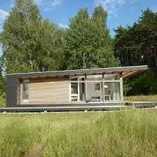 Tiny Houses Minihaus Und Modulhaus Anbieter Produzenten