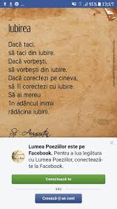 Check spelling or type a new query. Pin By Danni Sache On Iubire