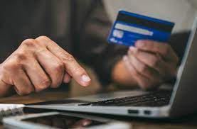 In fact, some financial institutions promote your ability to sign up for a new bank account. Opening A Bank Account In The Uk For Non Residents