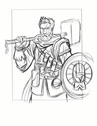 We did not find results for: Draw You As Your Favorite Video Game Character By Valemene Fiverr