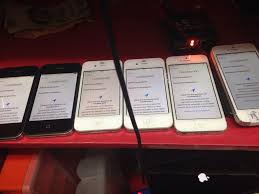 Com/go/passwordreset to create a new password. Doulci Team Icloud Bypass Server Bypass Icloud With Doulci For Free