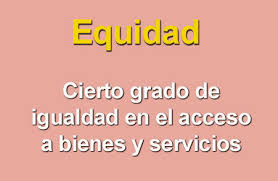 En el balance de una empresa, la propiedad o el capital contable es la cantidad aportada por el propietario, más o menos cualquier ganancia o pérdida de la empresa. U1 Eficiencia Y Equidad Equidad