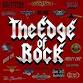 The Edge of Rock: Rock-n-Roll Revival event in Brooksville, FL