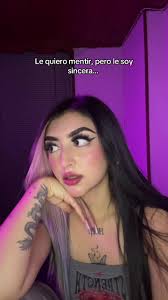 Valentina Rocha Kanner