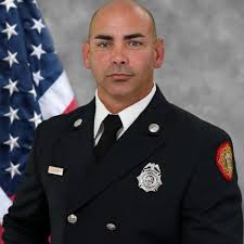 Entrenamientos Generales