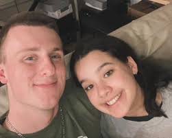 Lucas Arnold (@lucas.arnold19) • Instagram photos and videos