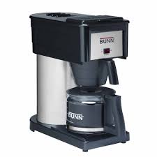 Details About Bunn Bxbd Velocity Brew High Altitude 10 Cup Home Brewer Black Bunn Coffee Maker Coffee Maker Reviews Coffee Maker