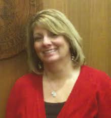 MCRA 2013 Conference