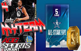 We did not find results for: Nba 2k19 Locker Code Guide All Star Moments Cards Locker Code How To Get Locker Code