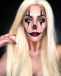 Bruna Malheiros Makeup