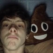 Harrison Newman (@harrison_newm4n)