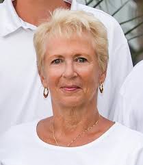 Janice Sprink Obituary