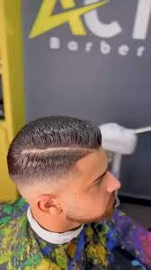 William Gerardo Tigrera (@williamtijeras) · Maracaibo