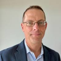 Bryan Jones Email & Phone Number