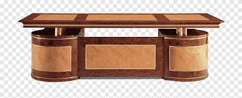 Check spelling or type a new query. Furniture Meja Ruang Tamu Kantor Meja Sudut Furnitur Png Pngegg