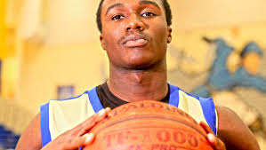 Prep hoops preview: FPC, NSB and Lopez have high hopes for 2012-13
