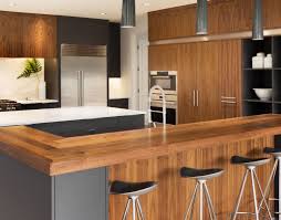 Thousands of customers choose solid surface worktops every year for it's clean, uniform appearance, seamless joins, and the ability to thermoform the material. Popular Kitchen Styles Inviting Home