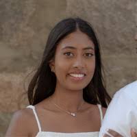 Priyanka Wickramasinghe Email & Phone Number