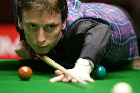I know what it takes to win World Snooker Championship — this qualifier is  good enough to make Crucible final