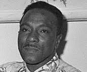 Cassius Marcellus Clay Sr. (1912-1990)