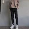 Uniqlo really is, by far, one of the best minimalist clothing brands for men out there. Https Encrypted Tbn0 Gstatic Com Images Q Tbn And9gcsqpnayntluoqhtqr5prplnhvhbye43amyse3ly3jltp0jwe Us Usqp Cau