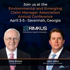 environmentalriskmanagement #eecma2024 #forensicengineers…