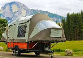 Check spelling or type a new query. Top 10 Things To Know Before Buying A Pop Up Camper Rvblogger