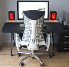 Top 10 Best Ergonomic Office Chairs 2016 15 Editors Pick Ergonomic Office Chair Best Ergonomic Office Chair Ergonomic Desk Chair