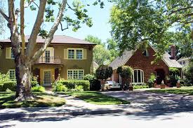Find cheap homes for sale, view cheap condos in california, view real estate listing photos, compare properties, and more. 10 Reasons Why East Sacramento Is A Great Place To Live