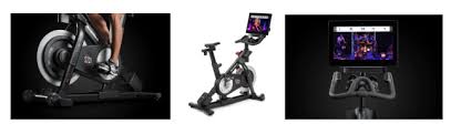 The nordictrack s22i studio bike is definitely a luxury exercise bike and is designed in a manner to. Nordictrack S22i Studio Cycle Bike Coupon And Promo Code