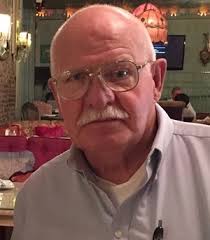 Kerr Bros. Funeral Home