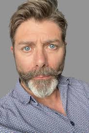 The Octonauts (TV Series 2010–2021)