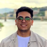 200+ "Moradel" profiles