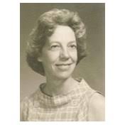 Remembering Monett High School